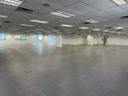4 mins walk to MRT Office Training Centre School  Medical (D9), Office #522967481